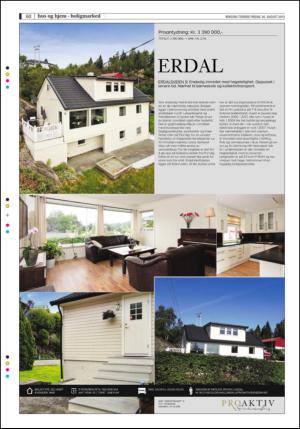 bergenstidende_husoghjem-20130830_000_00_00_060.pdf