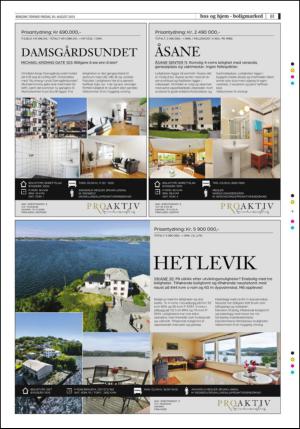 bergenstidende_husoghjem-20130830_000_00_00_061.pdf