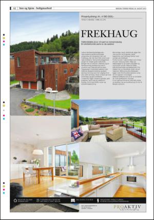 bergenstidende_husoghjem-20130830_000_00_00_062.pdf
