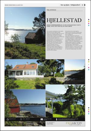 bergenstidende_husoghjem-20130830_000_00_00_063.pdf