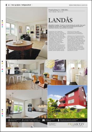 bergenstidende_husoghjem-20130830_000_00_00_064.pdf
