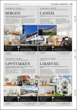 bergenstidende_husoghjem-20130830_000_00_00_067.pdf