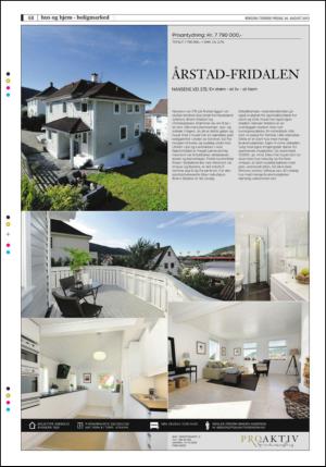bergenstidende_husoghjem-20130830_000_00_00_068.pdf