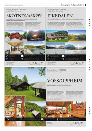 bergenstidende_husoghjem-20130830_000_00_00_069.pdf
