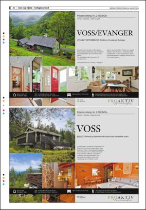 bergenstidende_husoghjem-20130830_000_00_00_070.pdf