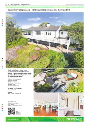 bergenstidende_husoghjem-20130830_000_00_00_072.pdf