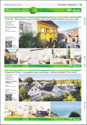 bergenstidende_husoghjem-20130830_000_00_00_073.pdf
