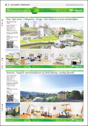 bergenstidende_husoghjem-20130830_000_00_00_074.pdf