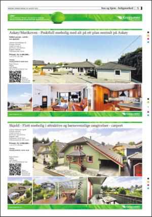 bergenstidende_husoghjem-20130830_000_00_00_075.pdf