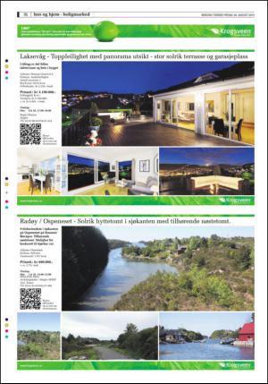 bergenstidende_husoghjem-20130830_000_00_00_076.pdf
