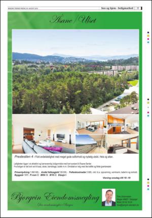 bergenstidende_husoghjem-20130830_000_00_00_077.pdf