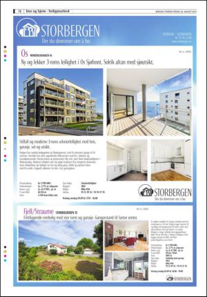 bergenstidende_husoghjem-20130830_000_00_00_078.pdf