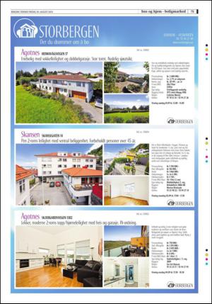bergenstidende_husoghjem-20130830_000_00_00_079.pdf