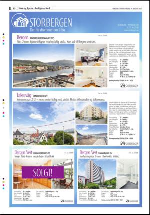 bergenstidende_husoghjem-20130830_000_00_00_080.pdf