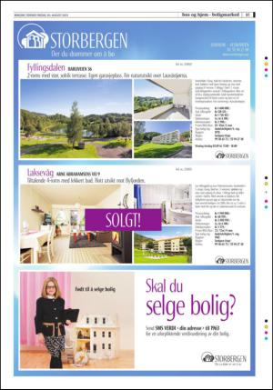 bergenstidende_husoghjem-20130830_000_00_00_081.pdf