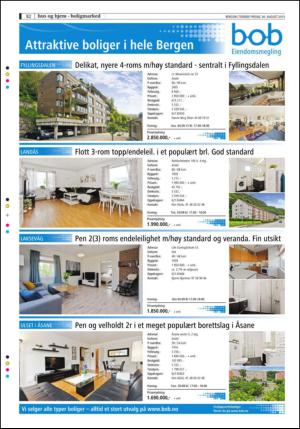 bergenstidende_husoghjem-20130830_000_00_00_082.pdf