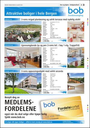 bergenstidende_husoghjem-20130830_000_00_00_083.pdf