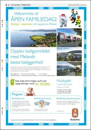 bergenstidende_husoghjem-20130830_000_00_00_084.pdf