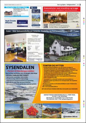 bergenstidende_husoghjem-20130830_000_00_00_085.pdf