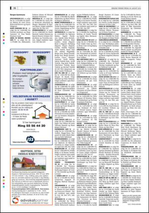 bergenstidende_husoghjem-20130830_000_00_00_086.pdf