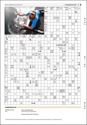 bergenstidende_husoghjem-20130830_000_00_00_087.pdf