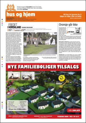 bergenstidende_husoghjem-20130830_000_00_00_088.pdf