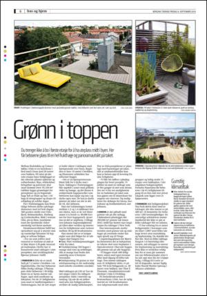 bergenstidende_husoghjem-20130906_000_00_00_006.pdf
