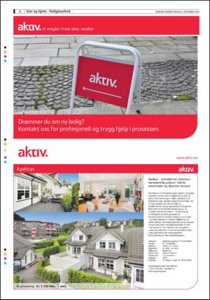 bergenstidende_husoghjem-20130906_000_00_00_008.pdf