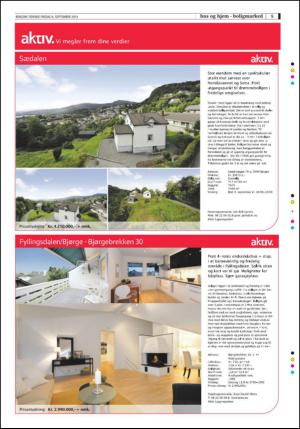 bergenstidende_husoghjem-20130906_000_00_00_009.pdf