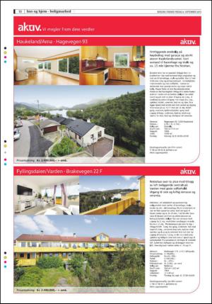 bergenstidende_husoghjem-20130906_000_00_00_010.pdf