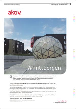 bergenstidende_husoghjem-20130906_000_00_00_011.pdf