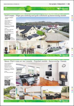 bergenstidende_husoghjem-20130906_000_00_00_013.pdf