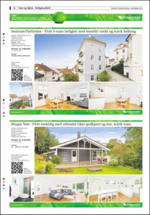 bergenstidende_husoghjem-20130906_000_00_00_014.pdf