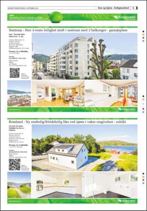 bergenstidende_husoghjem-20130906_000_00_00_015.pdf