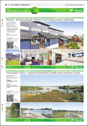 bergenstidende_husoghjem-20130906_000_00_00_016.pdf