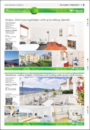 bergenstidende_husoghjem-20130906_000_00_00_017.pdf