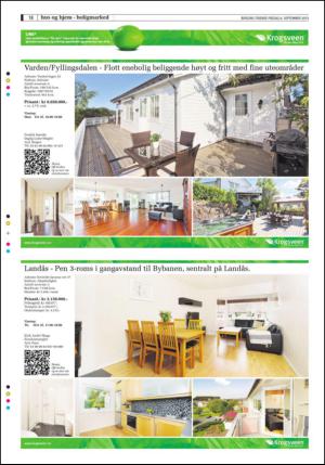 bergenstidende_husoghjem-20130906_000_00_00_018.pdf