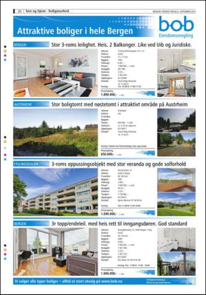 bergenstidende_husoghjem-20130906_000_00_00_020.pdf