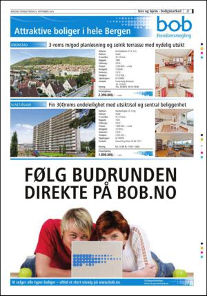 bergenstidende_husoghjem-20130906_000_00_00_021.pdf