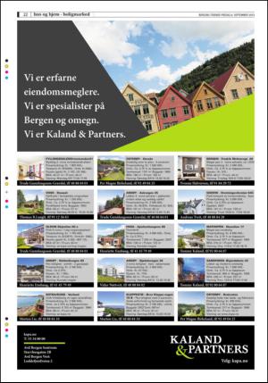 bergenstidende_husoghjem-20130906_000_00_00_022.pdf