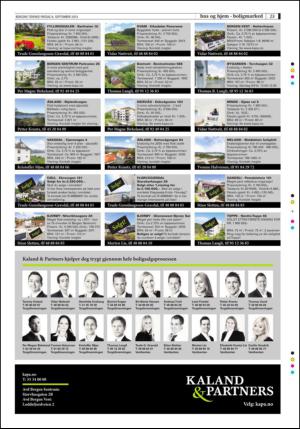 bergenstidende_husoghjem-20130906_000_00_00_023.pdf