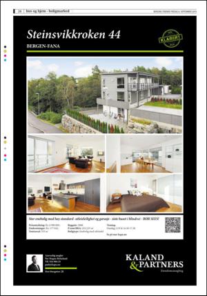 bergenstidende_husoghjem-20130906_000_00_00_024.pdf