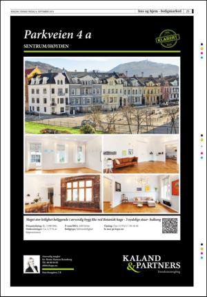 bergenstidende_husoghjem-20130906_000_00_00_025.pdf