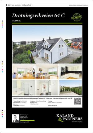 bergenstidende_husoghjem-20130906_000_00_00_026.pdf