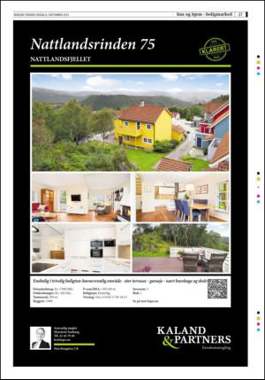 bergenstidende_husoghjem-20130906_000_00_00_027.pdf