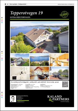 bergenstidende_husoghjem-20130906_000_00_00_028.pdf