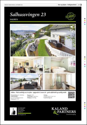 bergenstidende_husoghjem-20130906_000_00_00_029.pdf