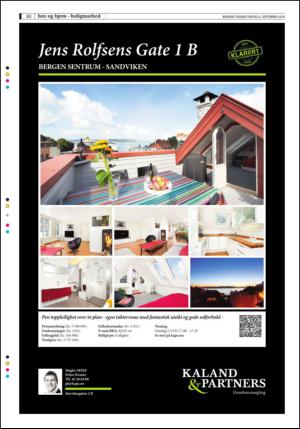bergenstidende_husoghjem-20130906_000_00_00_030.pdf