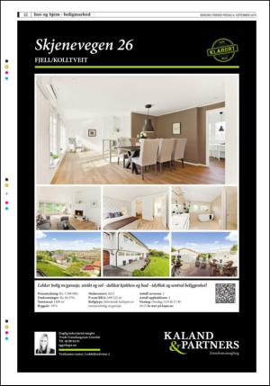 bergenstidende_husoghjem-20130906_000_00_00_032.pdf