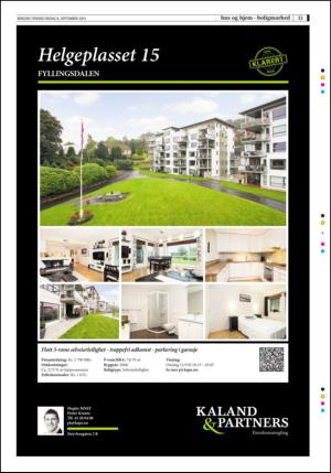bergenstidende_husoghjem-20130906_000_00_00_033.pdf